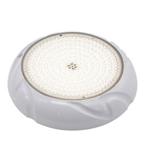 Refined IP68 12V AC Surface Mounted LED Pool Light Waterproof Lights for