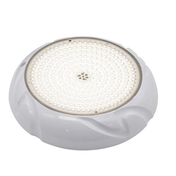 Refined IP68 12V AC Surface Mounted LED Pool Light Waterproof Lights for