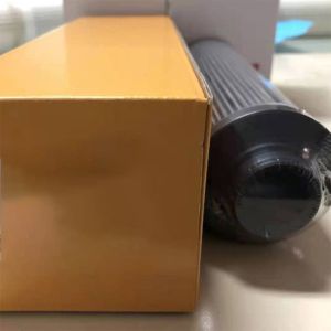 26mm Inside Diameter Hydraulic Filter 921689.0009 for Industrial Hydraulic