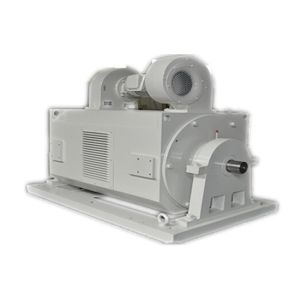 China High Precision 3800rpm 132KW Shaft Torque Meter on sale