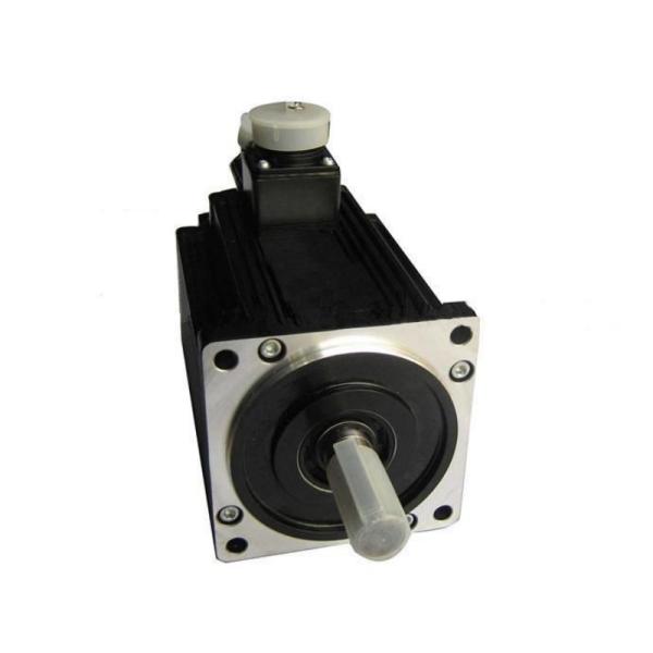 Buy 110ST-M06020 AC servo motor 1.2KW 2000RPM 6Nm at wholesale prices