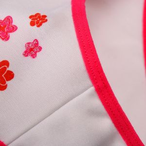 Hot China xxx Sex Young Girl xxx Sexy Lingerie