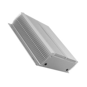 Desktop Industrial Embedded Box PC NVIDIA Jetson AGX Orin 64GB HPC