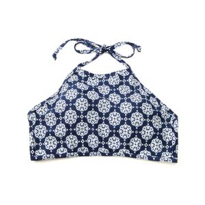 Girl Women Breathable Swimwear No Rims Summer Beach Swimsuit