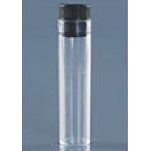 China Health Care Custom Plastic Bottle , Plastic Medicine Bottles Various Shape on sale