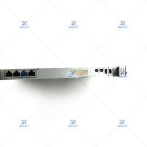 SAMSUNG CP45FV CPU BOARD MVME162220 HANWHA SMT Spare Parts