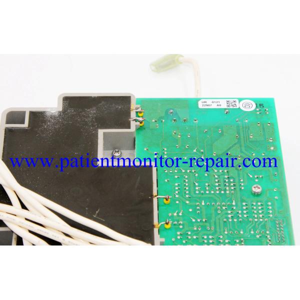 Buy Nihon Kohden Automatic External Defibrillator Accessories NKL - 761V at wholesale prices