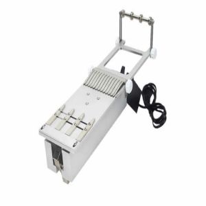 China SMT JUKI Smart Vibration Feeder For Machinery Yamaha on sale