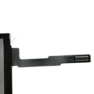 9.7 2018 6. Gen A1954 A1893 Ipad Lcd