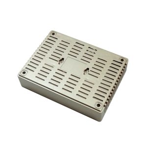 20dBm GSM900 1800MHz Smart Mobile Signal Booster 2G 4G Repeater