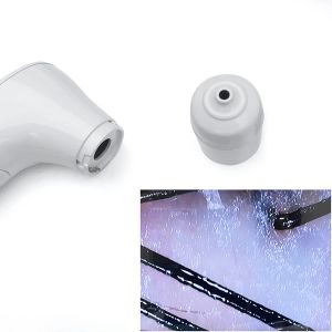 Quality AI Hair And Scalp Analyzer 70x 200x Hair Detection Machine for sale