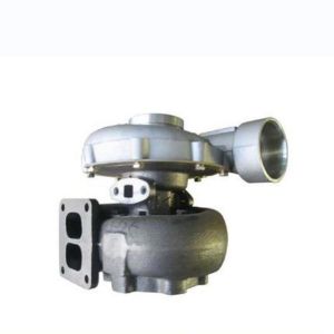 Volvo Engine Turbocharger For H2D 3518613 With High Quality