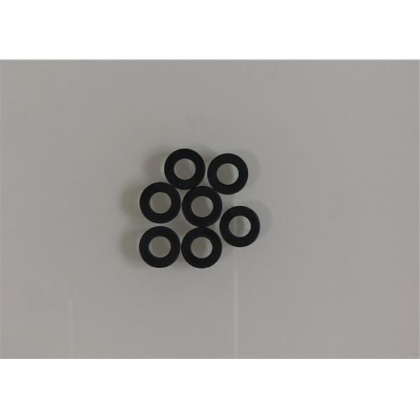 Buy Phosphate Black Metric Shim Washers 14mm 0.3mm 20mm Rubber at wholesale prices