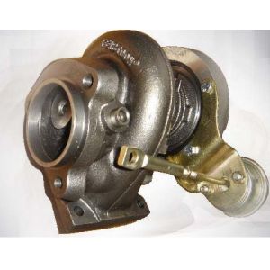 Quality Perkins Truck TBP401 Turbo 452024-0001,2674A128 for sale