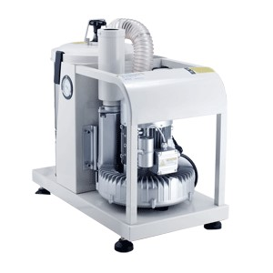 Online V Slot double-sided PCB depaneling machine 2