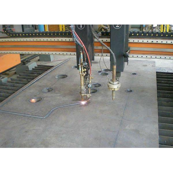 Astm A203 Grade D Steel Plate A203 Hot Rolled Steel Sheet Astm A203 Hot Rolled Steel Plates