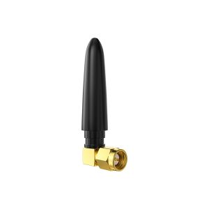Omnidirectional 4G Communication 5GHz USB WiFi Antenna Frequency Range GSM/WIFI