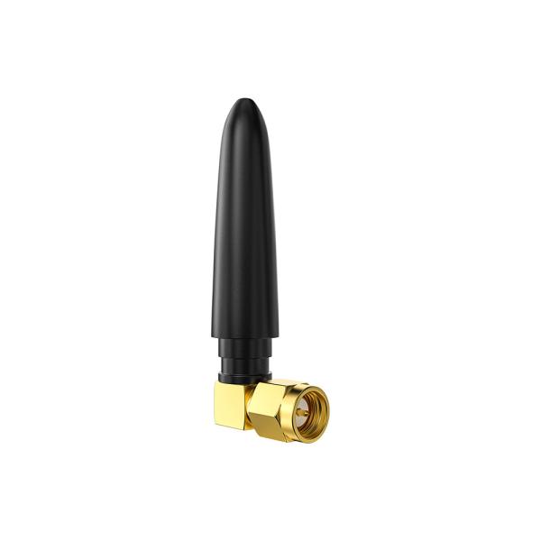Omnidirectional 4G Communication 5GHz USB WiFi Antenna Frequency Range GSM/WIFI