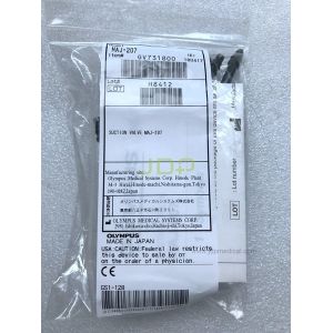 Olympus MAJ-207 SUCTION VALVE