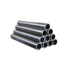 China Fireproof Seamless Precision Steel Pipe Customizable For Construction Use on sale