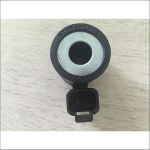 HydraForce 43134301512 Cartridge Valve Durability‌ High Reliability‌ New