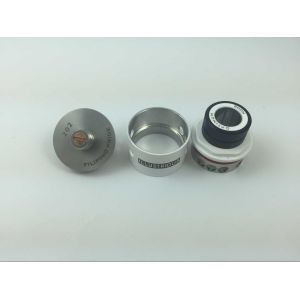 New Arrival Special Design Wholesale illustrious atomizer/illustrious rda