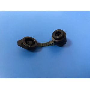 Quality PENTAX OF-B173 BIOPSY VALVE CAPS for sale