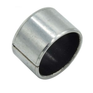 Quality Complete Bushings Solutions For Industrial Valve | Valve Bush &amp; Sleeve Steel Bronze | Self-Lubricating Bearings for sale