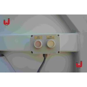 18CBM Compactor Garbage Truck