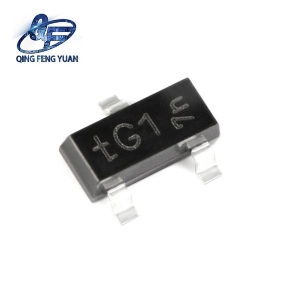 N-X-P PMBT5551-SOT-23 electronics ic chips Js60r080wucr