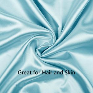 19mm Mulbery Silk Fabric