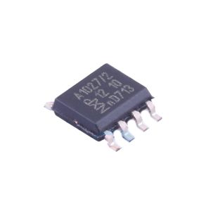 Quality TJA1027T/20 Integrated Circuit New And Original SOIC-8 for sale