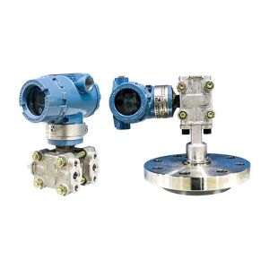 Atmospheric Pressure Gauge Pressure Transmitter Pressure Sensor Oil Pressure