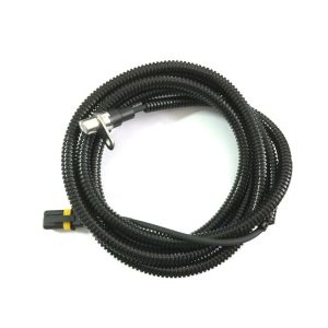 OEM 4410322840 ABS Speed Sensor For Truck MAN 81271206120 81511016483