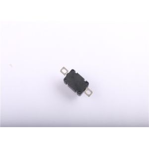 TSW08115 8*8mm mini waterproof push button switch tact switch
