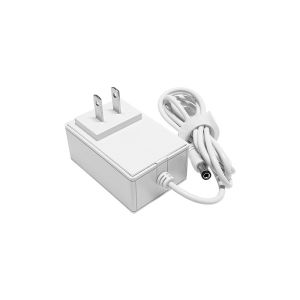 0.5A 18V Wall Mount Power Adapters Versatility Safe Approved