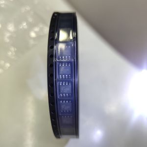 Quality ADM3490EARZ New And Original SOP8 Integrated Circuit for sale