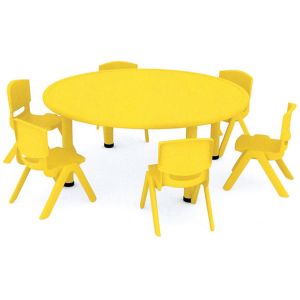 classroom chairs nursery library furniture play school furniture with price