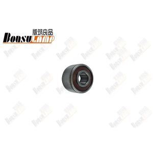 6305Dd Ball Bearing 6305DDCMPS2L H85 Replacement Part For KOYO