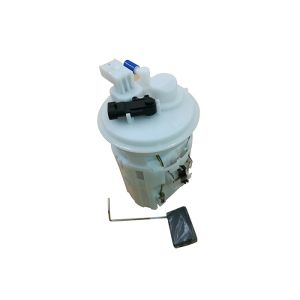 Genuine Fuel Pump Module Assembly 96447447 For Suzuki Forenza / Chevrolet Optra