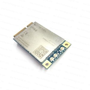 EP06-A EP06ELA-512-SGA IPEX 4G LTE Cat6 GPS GPRS Module IoT Solutions For EMEA
