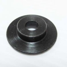 Quality Die casting anodized aluminium sheet circle, Bolt and Nut Manufacturing for sale