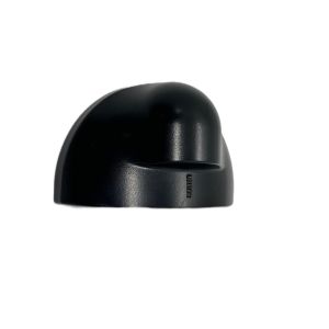 Easy Install High Sensitivity Motion Sensor , Automatic Door Sensors 50Hz-60Hz