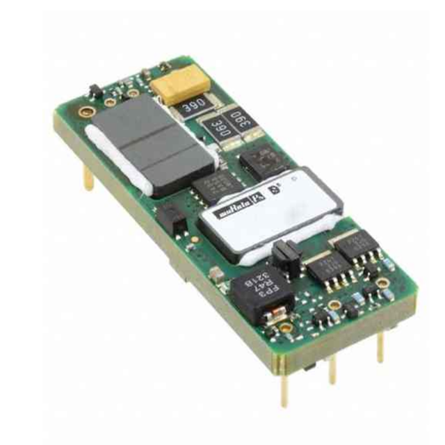 Quality 4MBI75T-060 for sale