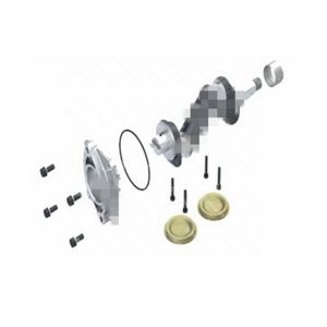 Mercedes Benz Engine 0011315619 Truck Air Brake Compressor