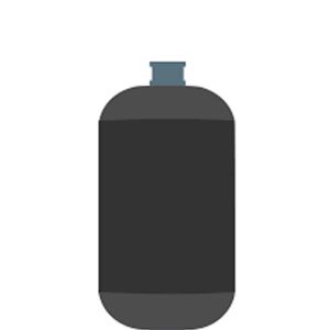 Submarine Fenders Weather Resistant Noise Reduction Eco Friendly Materials