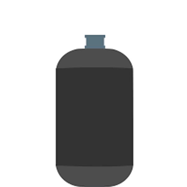 Buy Submarine Fenders Weather Resistant Noise Reduction Eco Friendly Materials at wholesale prices