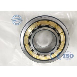 NSK NTN NJ240 NU240 NUP 240 200mm Cylinder Roller Bearing