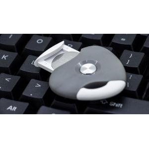 Bluetooth anti-lost alarm key finder alarm Mobile phone purse anti theft alarm