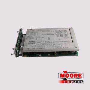 3300/46 Bently Nevada Ramp Differential Expansion Monitor